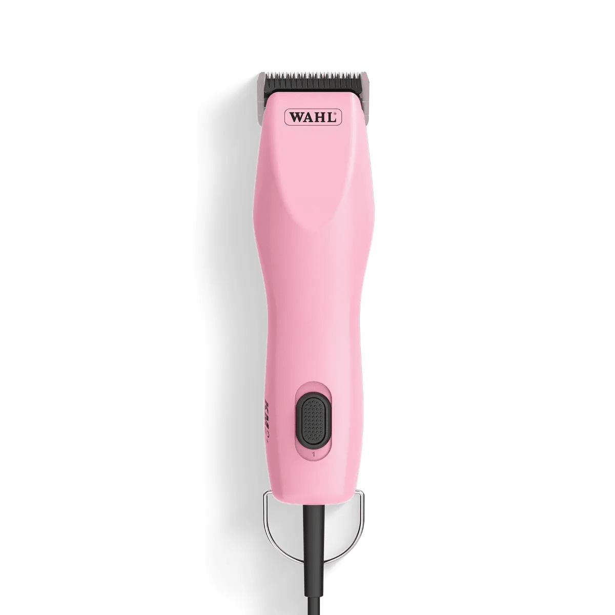 Máquina Profesional WAHL KM2+ Brushless 2 Vel.