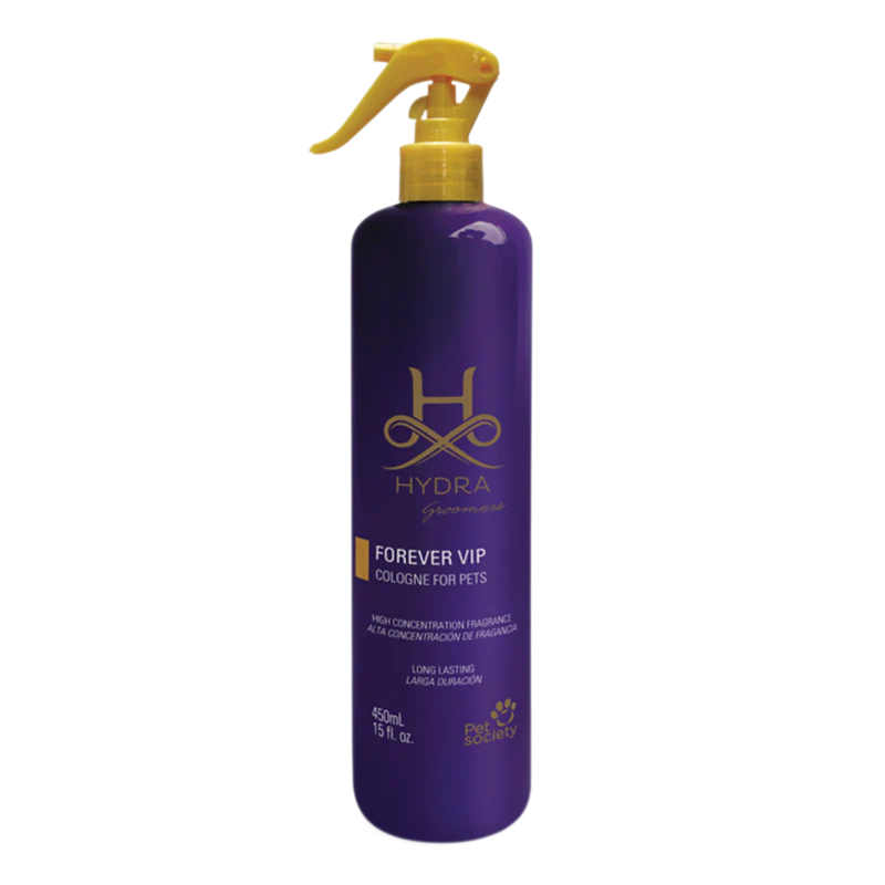 Perfume Hydra Forever 450 ML