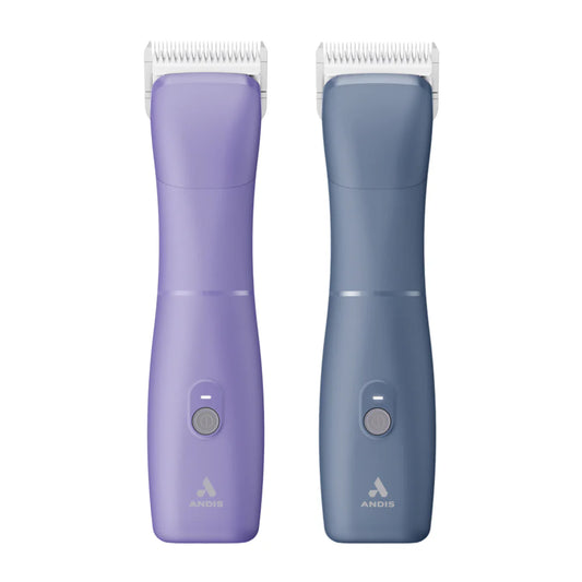 Máquina Andis eMerge