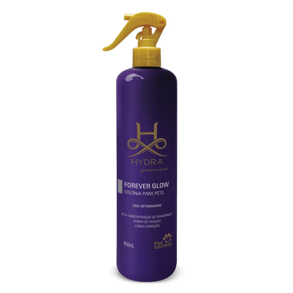 Imperio Grooming