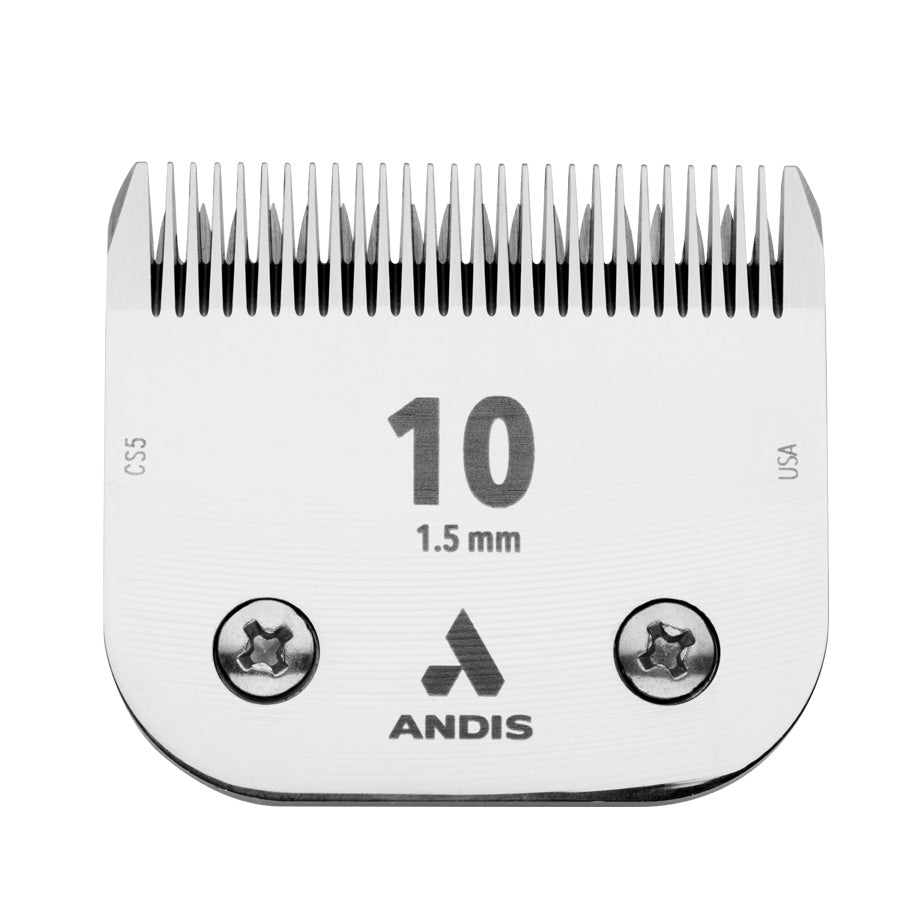 Imperio Grooming
