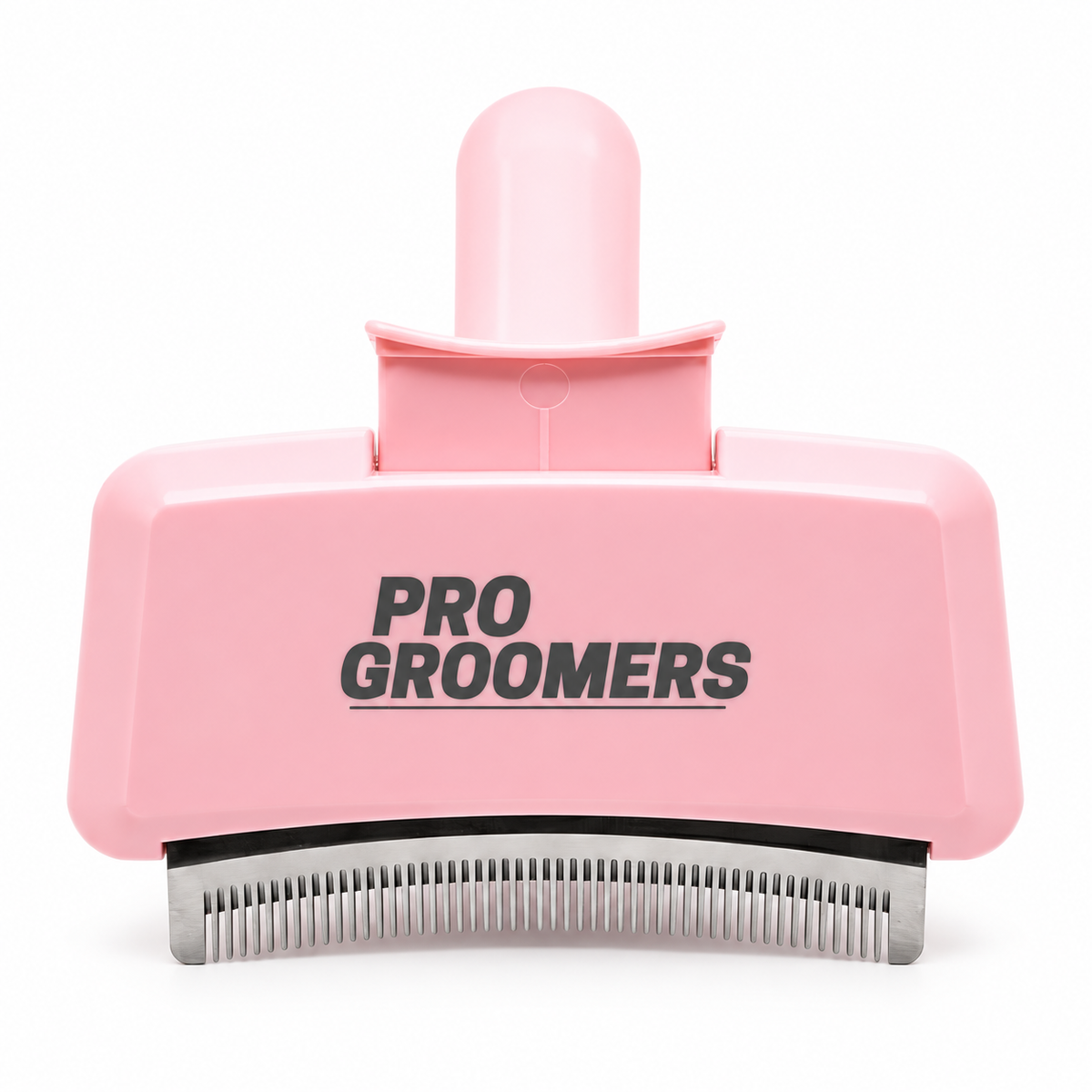 Deslanador de Subpelo Pro Groomers