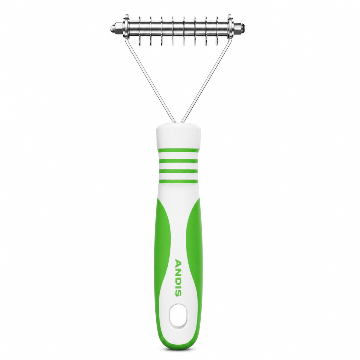 Rastrillo corta nudos Andis Dematting Rake