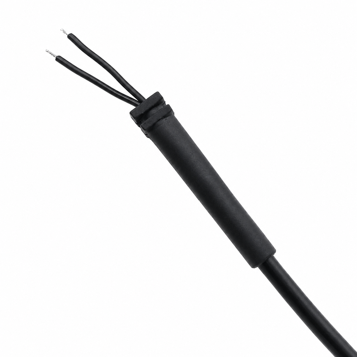 Cable con Transformador Andis para AGC Brushless