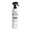 PSH Perfumes Sin Alcohol 300 ML