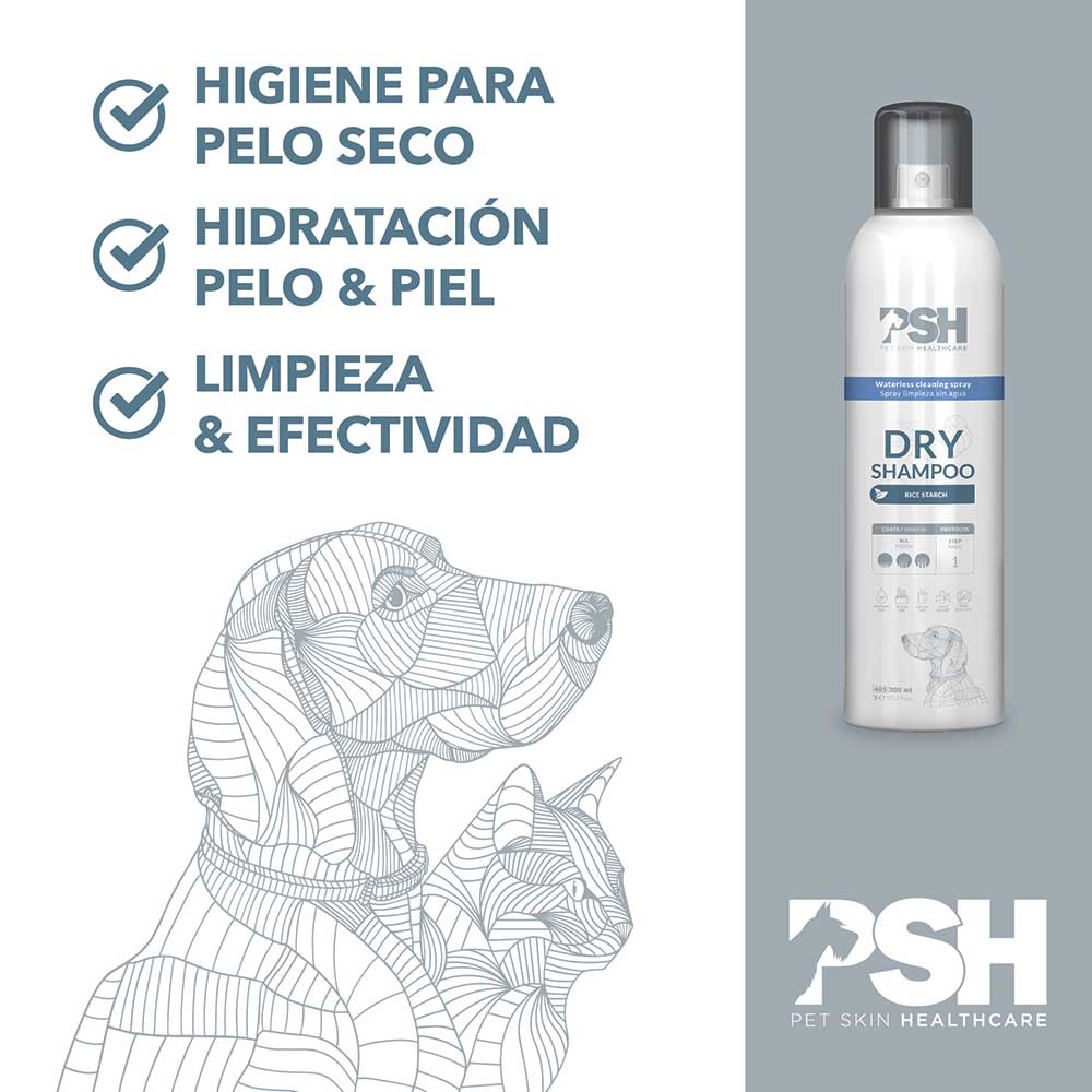 Imperio Grooming