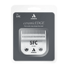 Cuchilla desmontable CeramicEdge® 5FC