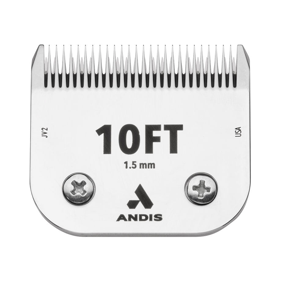 Cuchilla Cerámica 10FT