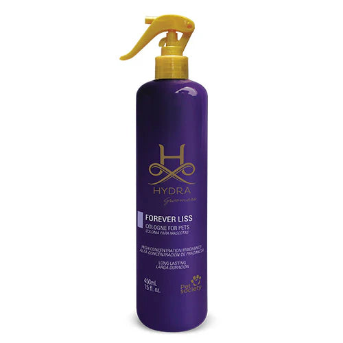 Imperio Grooming