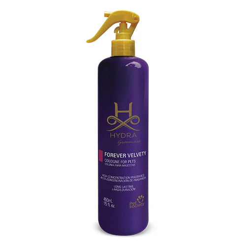 Imperio Grooming