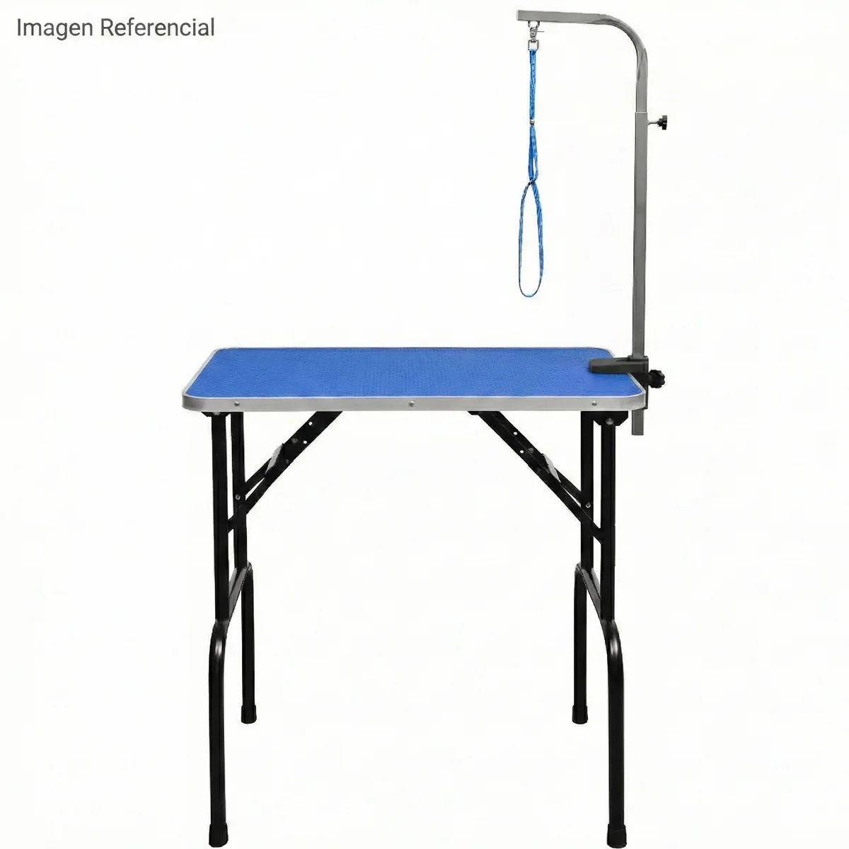 Mesa Mediana Plegable Pro Groomers LT-101