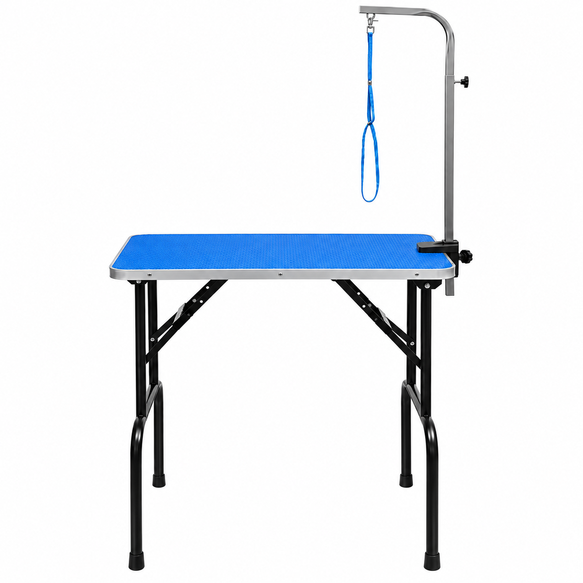 Mesa Mediana Plegable Pro Groomers LT-101