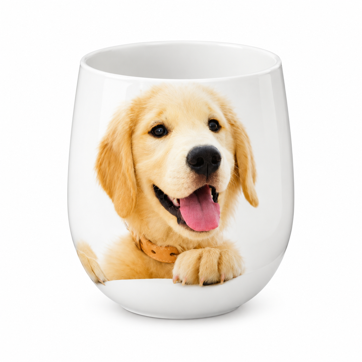 Vela Aromática para Mascotas Roura DOG Algodón – Neutraliza Olores