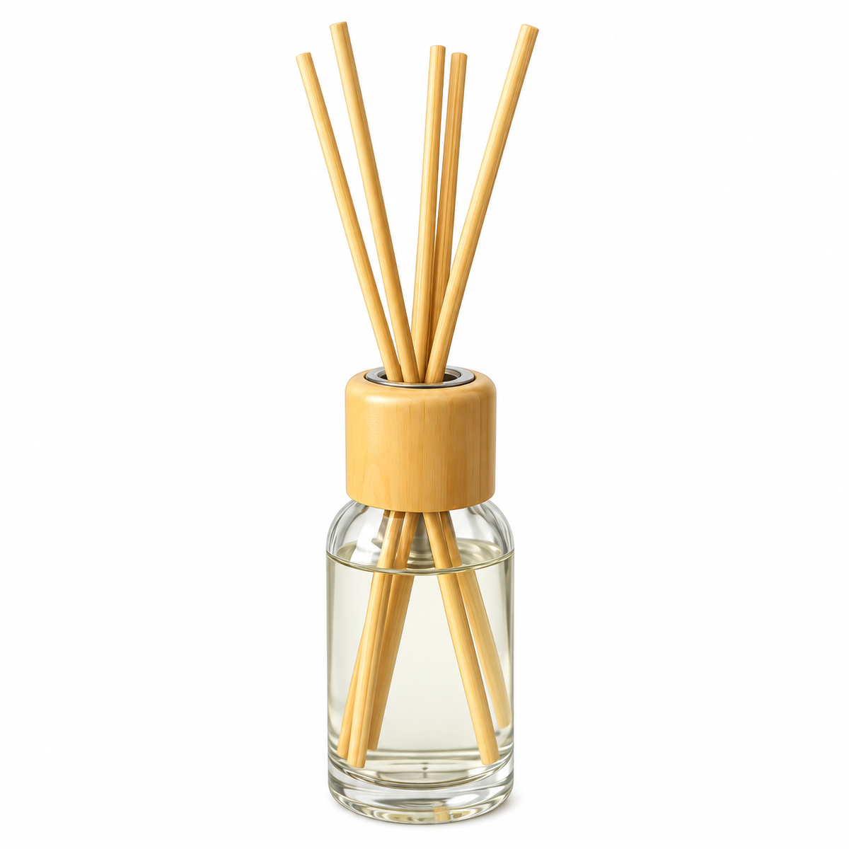 Difusor Aromático para Mascotas Roura CAT Orquídea – Neutraliza Olores