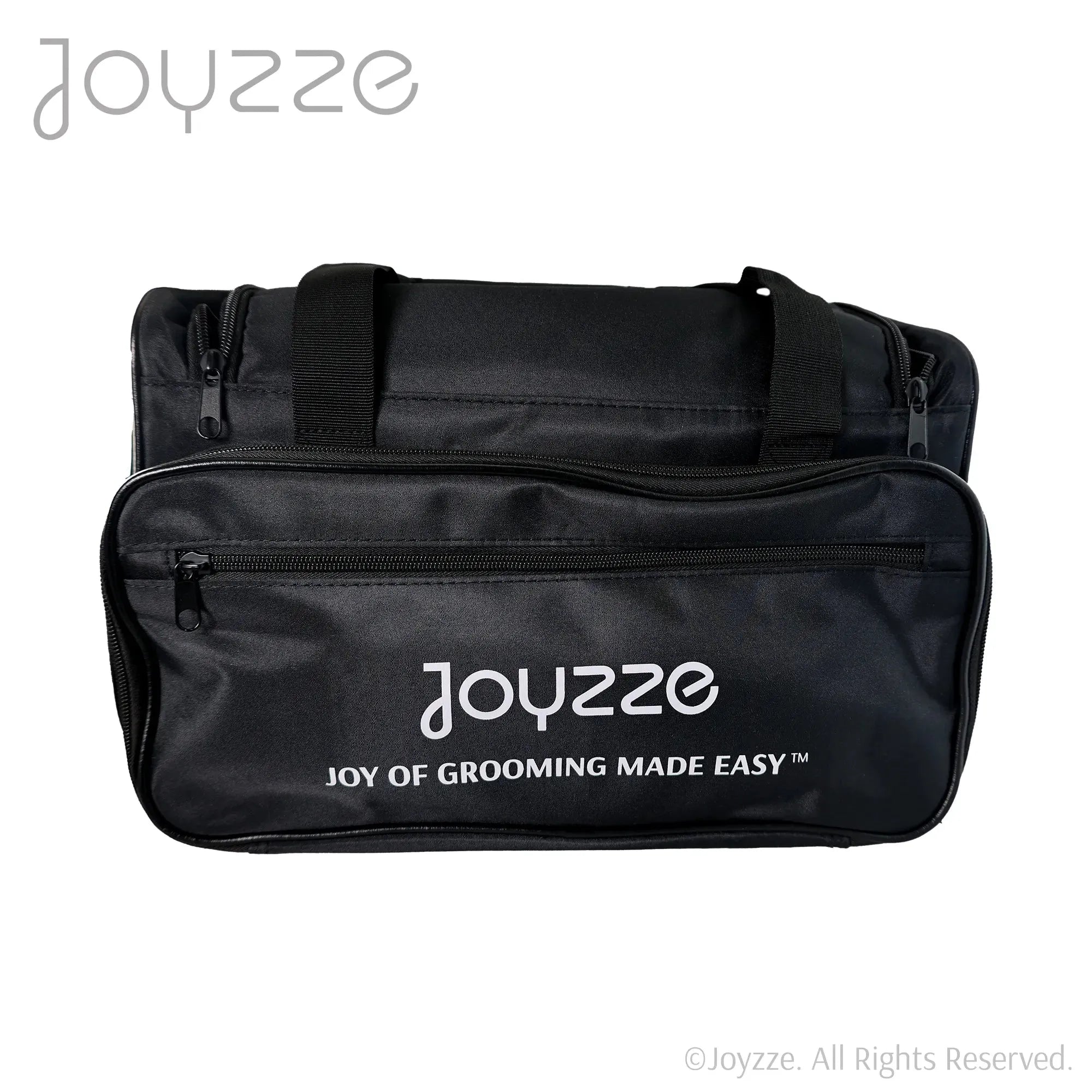 Bolso de Herramientas Multifuncional Joyzze - Imperio Grooming