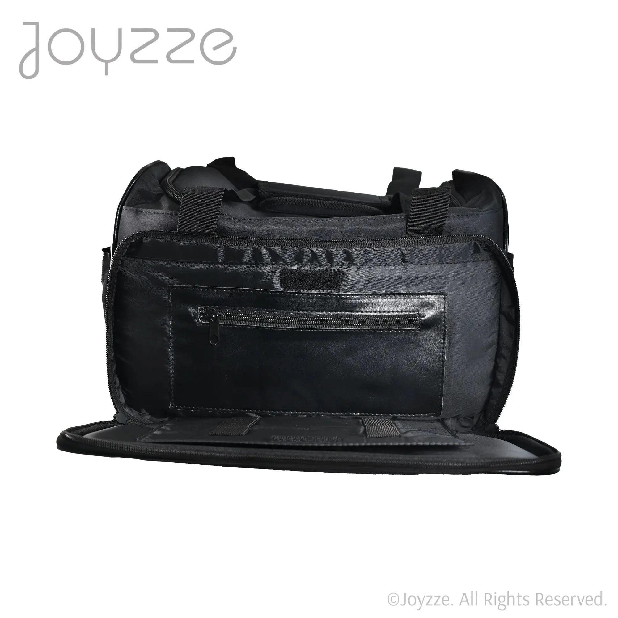 Bolso de Herramientas Multifuncional Joyzze - Imperio Grooming