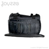 Bolso de Herramientas Multifuncional Joyzze - Imperio Grooming