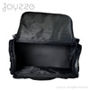 Bolso de Herramientas Multifuncional Joyzze - Imperio Grooming