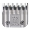 Cuchilla Joyzze N°7F - Imperio Grooming