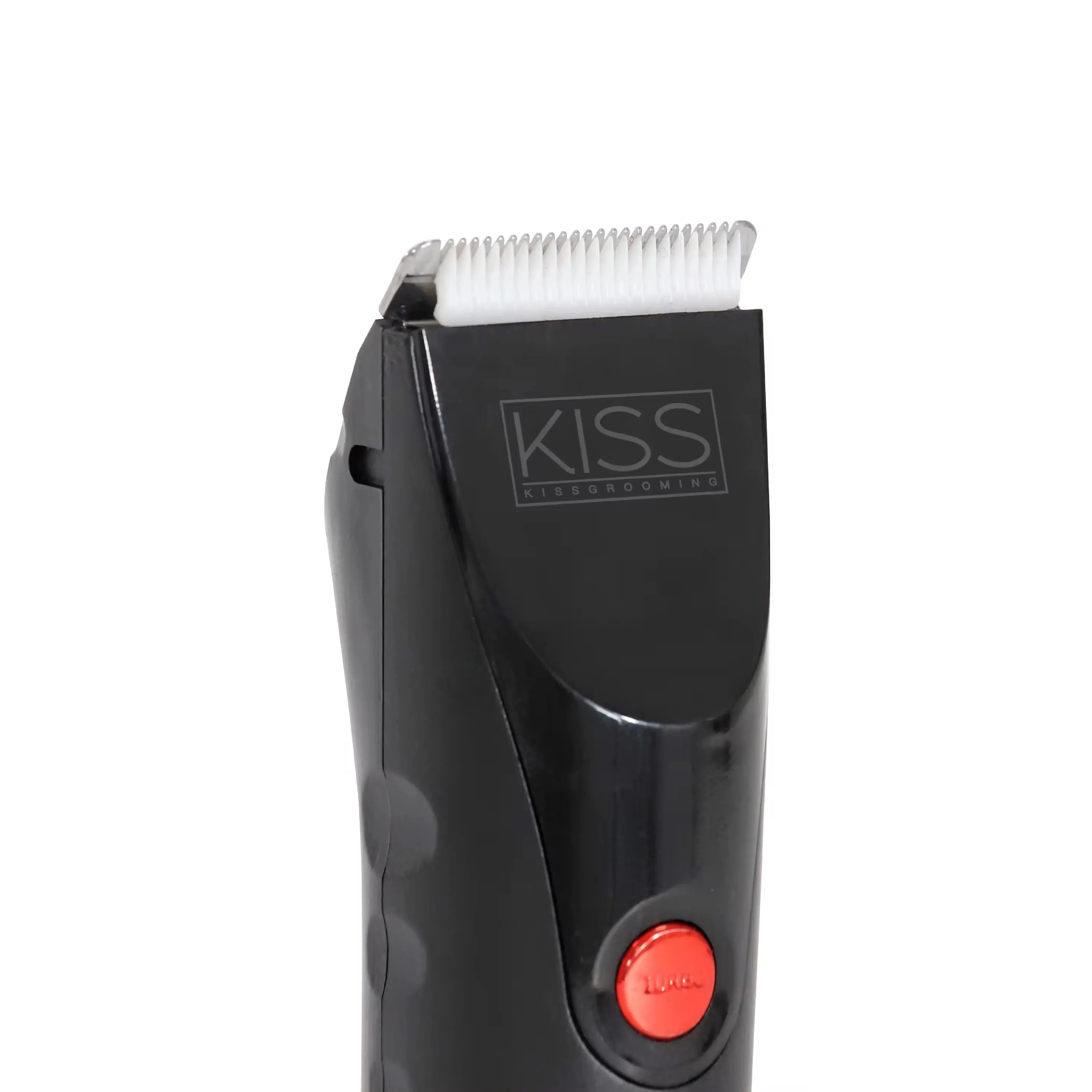 Trimmer Kiss MC-220 - Imperio Grooming