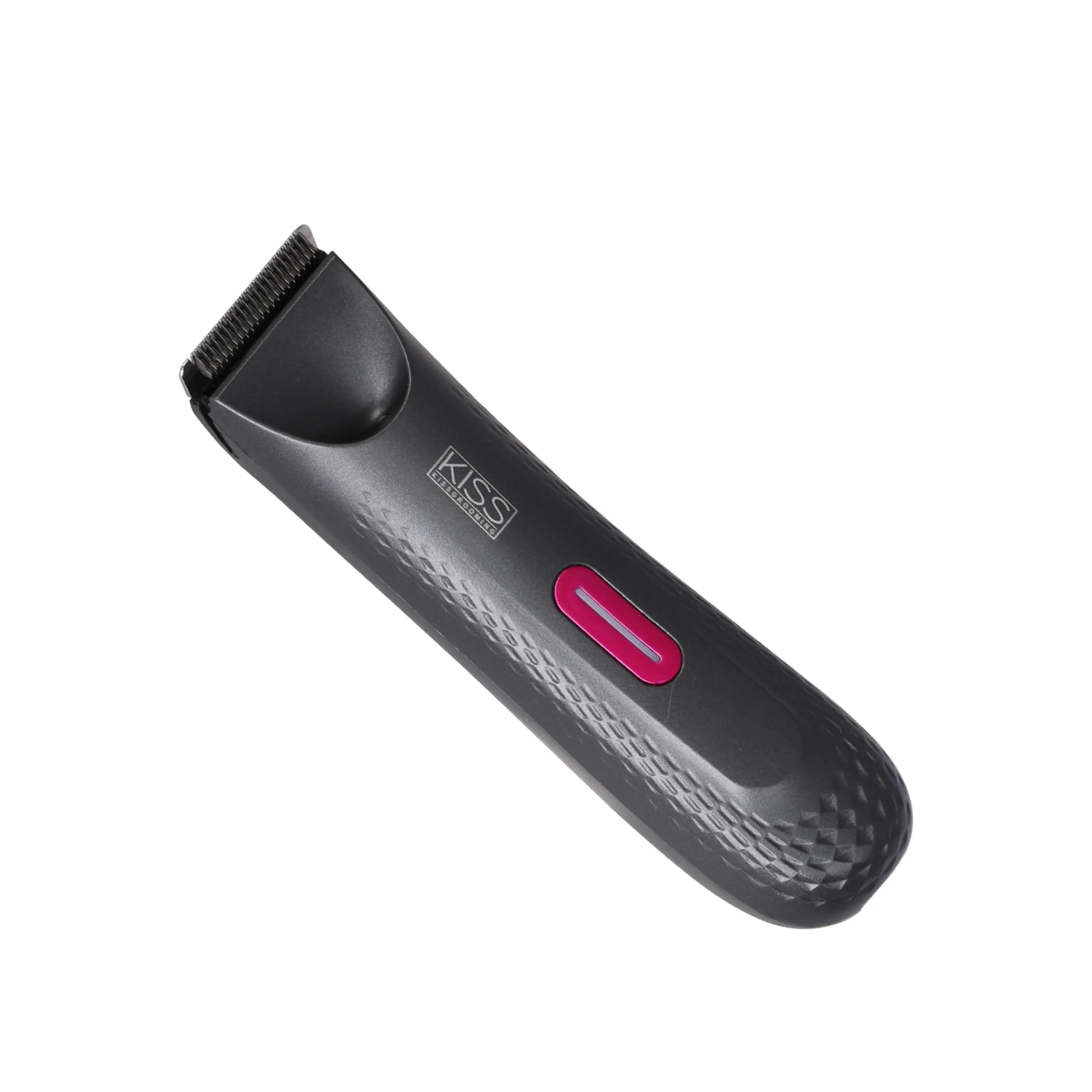 Trimmer Kiss MC-240 - Imperio Grooming