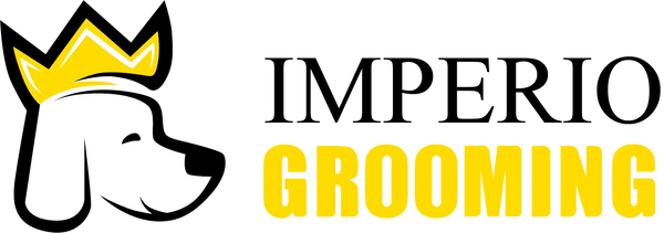 Imperio Grooming