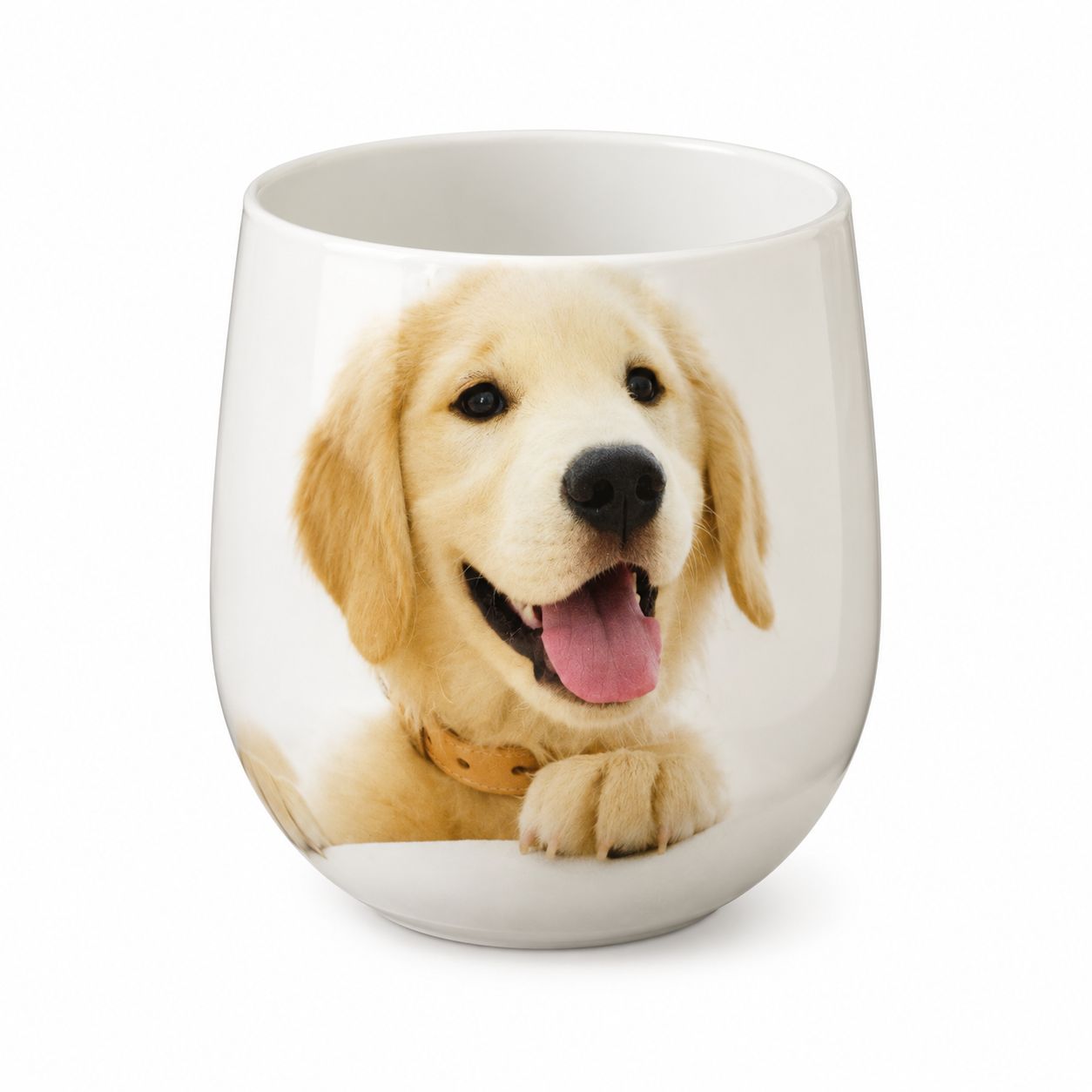 Vela Aromática para Mascotas DOG Algodón – Neutraliza Olores
