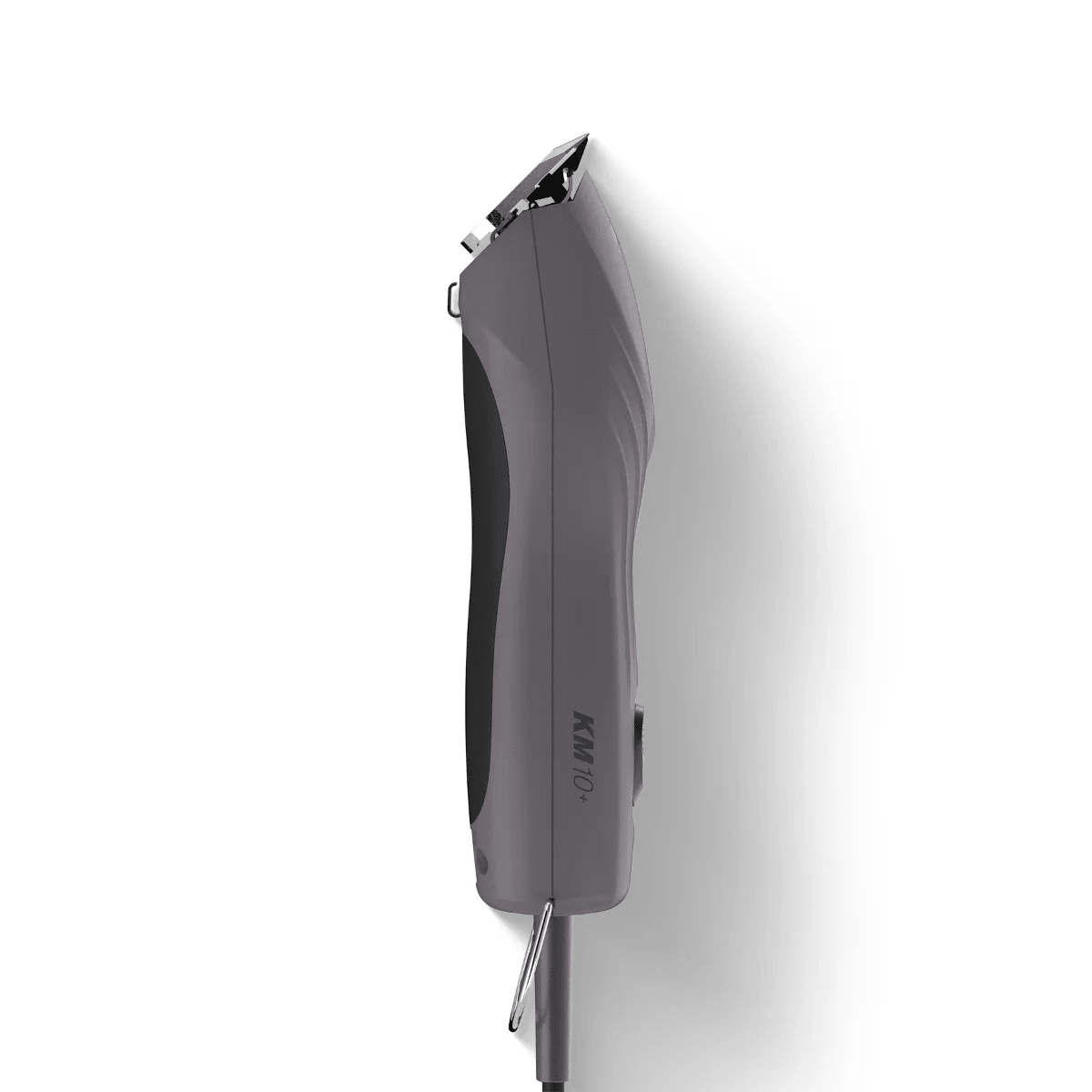 Máquina Profesional WAHL KM10+ Brushless 2 Vel. LOCKGUARD