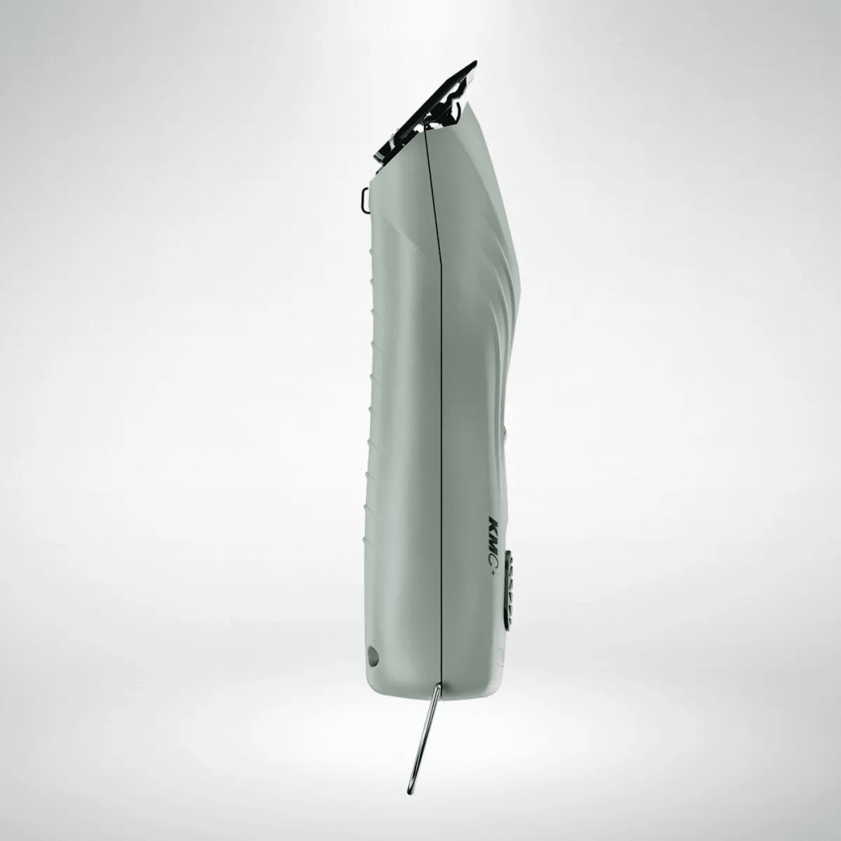 Máquina Profesional WAHL KMC+ Brushless 2 Vel. Inalámbrica