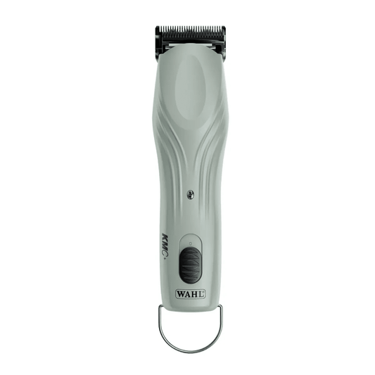 Máquina Profesional WAHL KMC+ Brushless 2 Vel. Inalámbrica