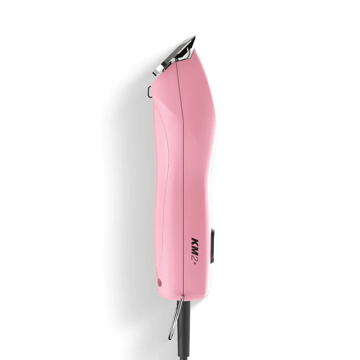 Máquina Profesional WAHL KM2+ Brushless 2 Vel.