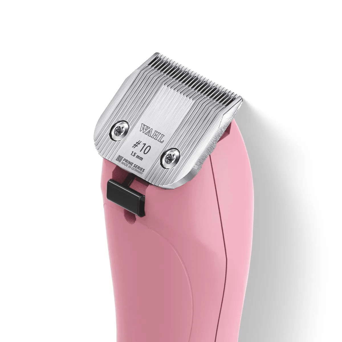 Máquina Profesional WAHL KM2+ Brushless 2 Vel.
