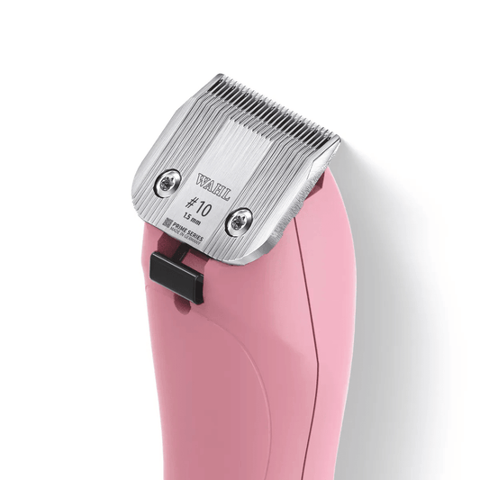 Máquina Profesional WAHL KM2+ Brushless 2 Vel.