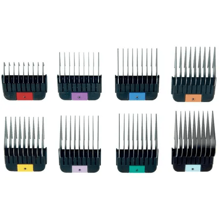 Imperio Grooming