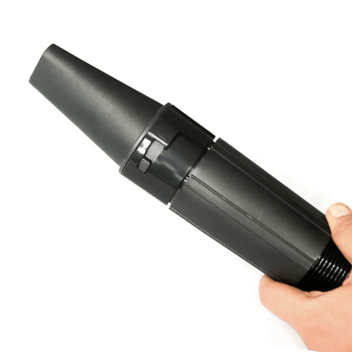 Turbina de Doble Motor STYLISH Pro Groomers