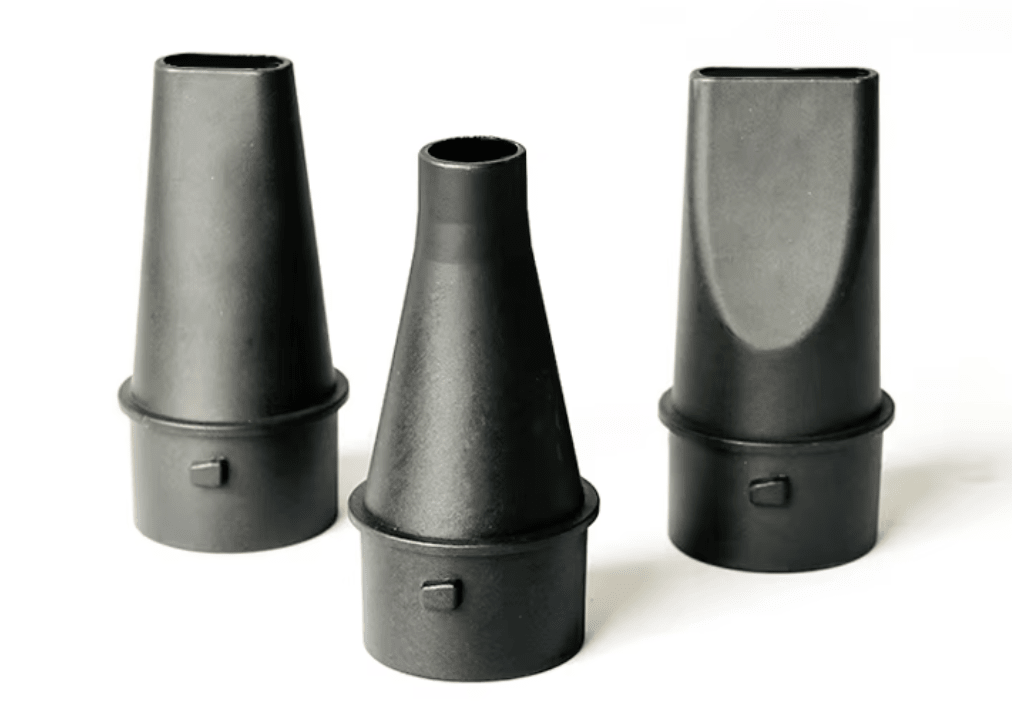 Turbina de Doble Motor STYLISH Pro Groomers