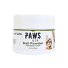 Polvo Hemostatico Paws & CO 14g - Imperio Grooming