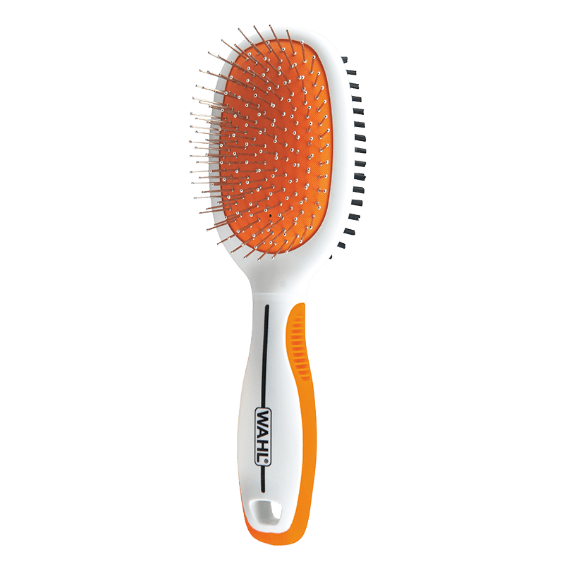 Imperio Grooming