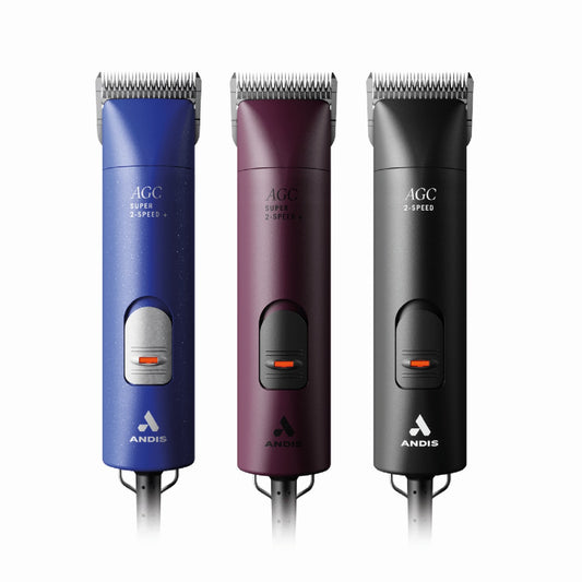 Máquina Andis UltraEdge AGC