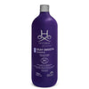 Shampoo Hydra Silky Smooth (Manto Liso) 1Lt - Imperio Grooming