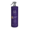 Ultra Dematting And Finishing Spray hydra (Desenredante) 500ml - 5Lt - Imperio Grooming