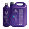 Shampoo Hydra X-treme 1lt - 5lt - Imperio Grooming
