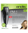 Máquina Andis PM-1 - Imperio Grooming