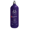 Shampoo Hydra Volumizing 1lt - 5lt - Imperio Grooming