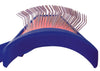 Rasqueta long Regular larga - Imperio Grooming