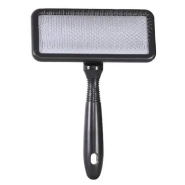 Rasqueta Kiss Suave - Imperio Grooming