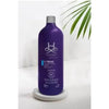 Shampoo Hydra X-treme 1lt - 5lt - Imperio Grooming