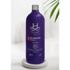 Shampoo Hydra Volumizing 1lt - 5lt - Imperio Grooming