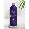 Shampoo Hydra Soft Facial 1lt - 5lt - Imperio Grooming