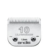 Cuchilla Andis N°10 - Imperio Grooming